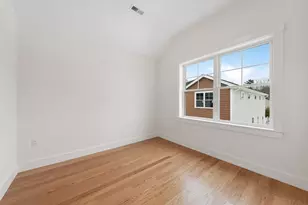 2 Old County Rd, Salisbury, MA 01952 - Photo 13