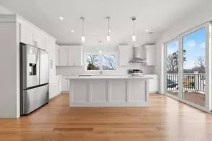 2 Old County Rd, Salisbury, MA 01952 - Photo 7