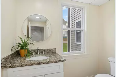 95 S Main St #2, North Brookfield, MA 01535 - Photo 11