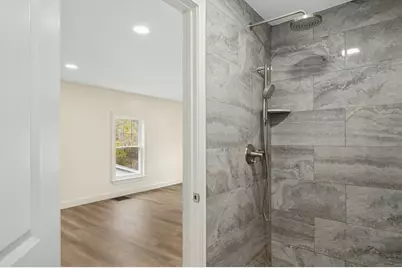 95 S Main St #2, North Brookfield, MA 01535 - Photo 9