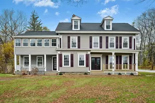 95 S Main St, North Brookfield, MA 01535 - Photo 1