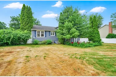 6 Tardy Rd, Chicopee, MA 01020 - Photo 41