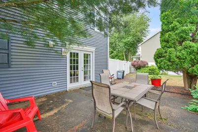 6 Tardy Rd, Chicopee, MA 01020 - Photo 37