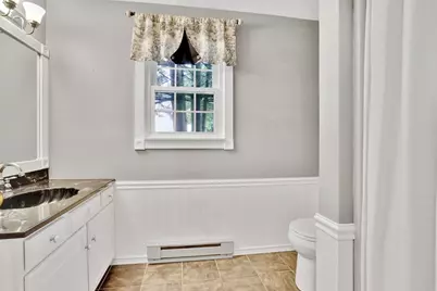 6 Tardy Rd, Chicopee, MA 01020 - Photo 27