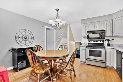 6 Tardy Rd, Chicopee, MA 01020 - Photo 15