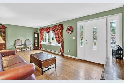 6 Tardy Rd, Chicopee, MA 01020 - Photo 5