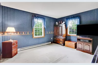 6 Tardy Rd, Chicopee, MA 01020 - Photo 23