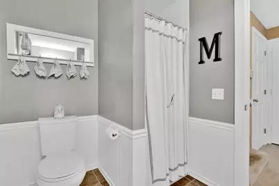 6 Tardy Rd, Chicopee, MA 01020 - Photo 29