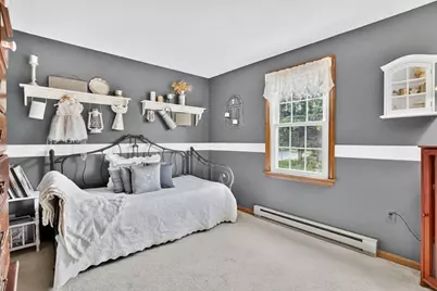 6 Tardy Rd, Chicopee, MA 01020 - Photo 25