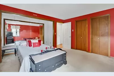 6 Tardy Rd, Chicopee, MA 01020 - Photo 17