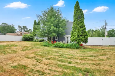 6 Tardy Rd, Chicopee, MA 01020 - Photo 39