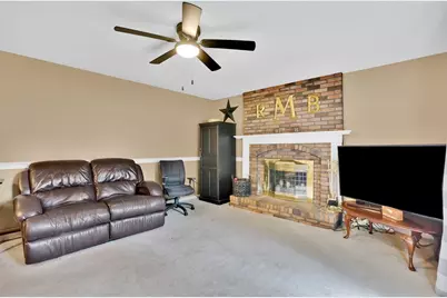 6 Tardy Rd, Chicopee, MA 01020 - Photo 35