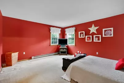 6 Tardy Rd, Chicopee, MA 01020 - Photo 19