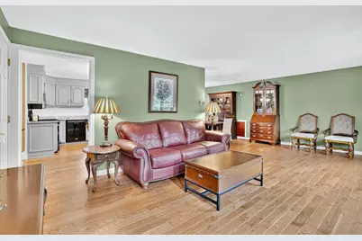 6 Tardy Rd, Chicopee, MA 01020 - Photo 7