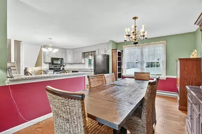 6 Tardy Rd, Chicopee, MA 01020 - Photo 9