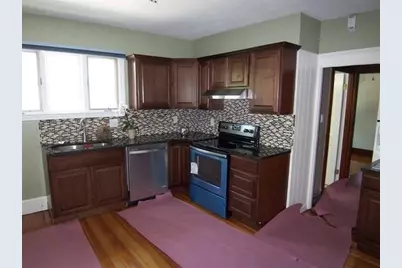 20 Roselin #20, Quincy, MA 02169 - Photo 3