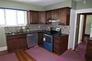 20 Roselin, Quincy, MA 02169 - Photo 3