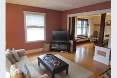 20 Roselin #20, Quincy, MA 02169 - Photo 1