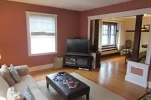 20 Roselin, Quincy, MA 02169 - Photo 1