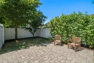 36 Trull St #1, Somerville, MA 02145 - Photo 33