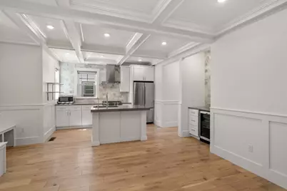 36 Trull St #1, Somerville, MA 02145 - Photo 9