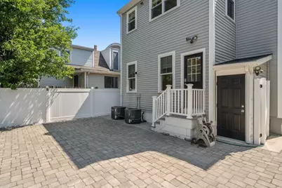 36 Trull St #1, Somerville, MA 02145 - Photo 31