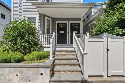 36 Trull St #1, Somerville, MA 02145 - Photo 29