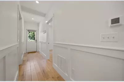 36 Trull St #1, Somerville, MA 02145 - Photo 19