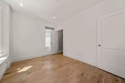 36 Trull St #1, Somerville, MA 02145 - Photo 21