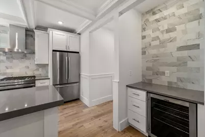 36 Trull St #1, Somerville, MA 02145 - Photo 7