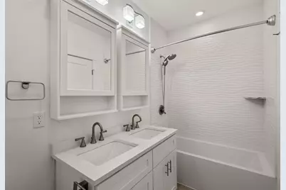 36 Trull St #1, Somerville, MA 02145 - Photo 17