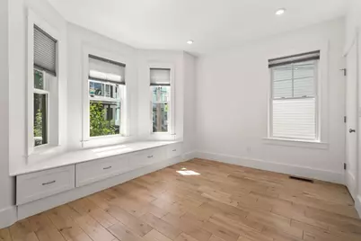 36 Trull St #1, Somerville, MA 02145 - Photo 23