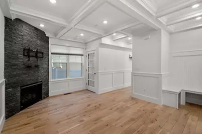 36 Trull St #1, Somerville, MA 02145 - Photo 11
