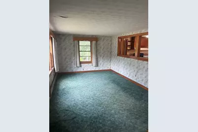 123 Patten Rd, Tewksbury, MA 01876 - Photo 11