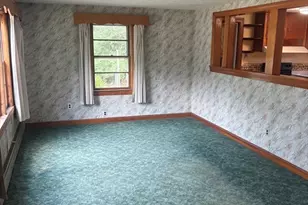 123 Patten Rd, Tewksbury, MA 01876 - Photo 11
