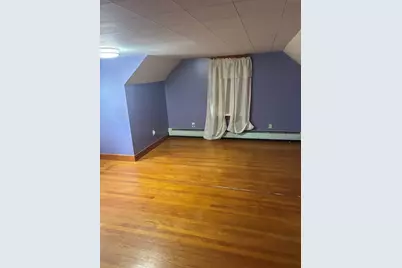 123 Patten Rd, Tewksbury, MA 01876 - Photo 5