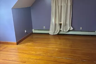 123 Patten Rd, Tewksbury, MA 01876 - Photo 5