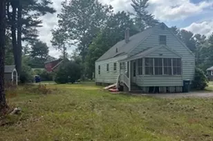 123 Patten Rd, Tewksbury, MA 01876 - Photo 17