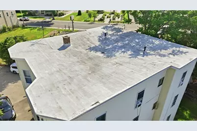 109 Grover St, Springfield, MA 01104 - Photo 7