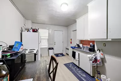 109 Grover St, Springfield, MA 01104 - Photo 13