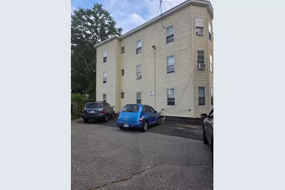 109 Grover St, Springfield, MA 01104 - Photo 5