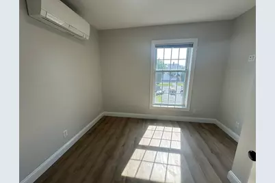 64 Holten St. #202, Danvers, MA 01923 - Photo 11