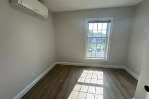 64 Holten St, Danvers, MA 01923 - Photo 11