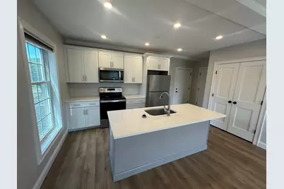 64 Holten St. #202, Danvers, MA 01923 - Photo 13
