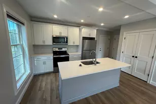 64 Holten St, Danvers, MA 01923 - Photo 13