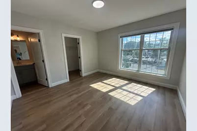 64 Holten St. #202, Danvers, MA 01923 - Photo 9
