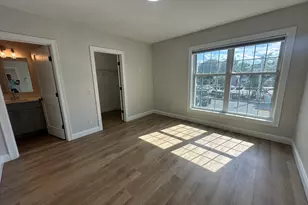 64 Holten St, Danvers, MA 01923 - Photo 9