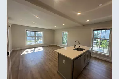 64 Holten St. #202, Danvers, MA 01923 - Photo 15