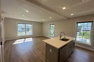 64 Holten St, Danvers, MA 01923 - Photo 15