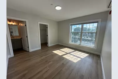 64 Holten St. #202, Danvers, MA 01923 - Photo 3